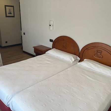 Hotel Pelayo Isla Plana Zewnętrze zdjęcie