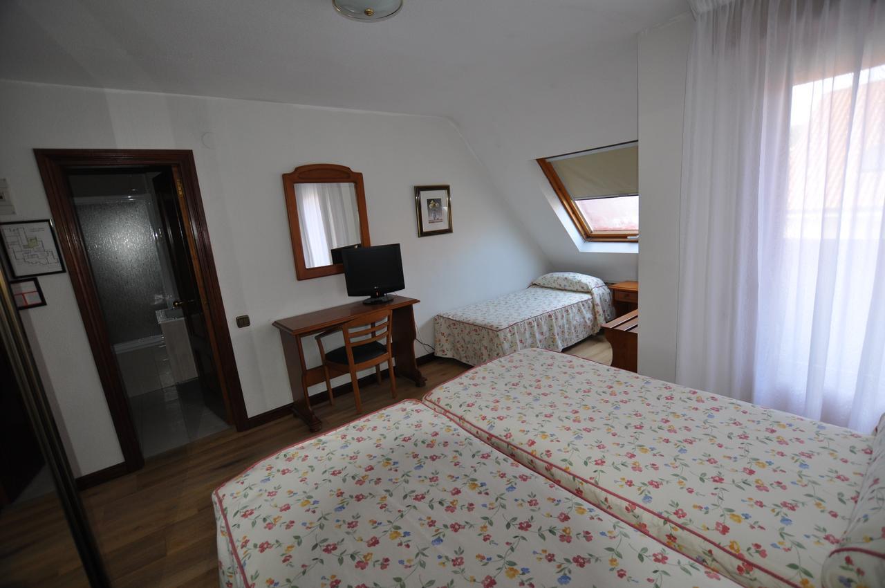 Hotel Pelayo Isla Plana Zewnętrze zdjęcie